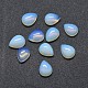Opalite Cabochons&nbsp;G-O175-22-19-1