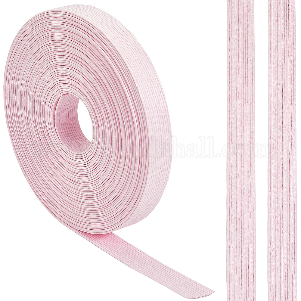 Bench Paper Ribbon Wholesale Paper Ribbon - Pandahall.com