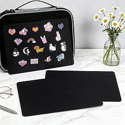 Felt Sheet&nbsp;DIY-WH0671-518