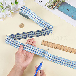 12M Polyester Ribbons&nbsp;OCOR-FG0003-26C