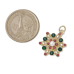 Alloy Pendants&nbsp;PALLOY-JF02967