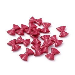 Opaque Acrylic Beads&nbsp;SACR-543-21