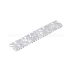 Non-Tarnish 304 Stainless Steel Pendants&nbsp;STAS-S136-06P-04
