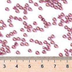 TOHO Round Seed Beads&nbsp;SEED-JPTR08-PF0563