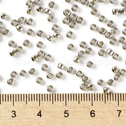 TOHO Round Seed Beads&nbsp;SEED-TR08-0713