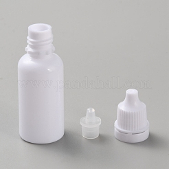 Plastic Glue Bottles&nbsp;AJEW-WH0348-299D