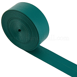 PU Leather Ribbons&nbsp;DIY-WH20011-93H-10