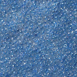 12/0 FGB Grade A Round Glass Seed Beads&nbsp;SEED-N001-E-312