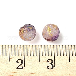 47Pcs Cat Eye Beads&nbsp;CE-Q001-01D