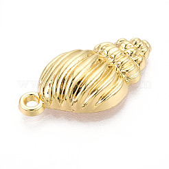Alloy Pendants&nbsp;FIND-N010-08G
