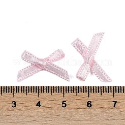 Polyester Costume Accessories&nbsp;DIY-A052-01-09