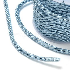 Polyester Cord&nbsp;OCOR-L041-3mm-17