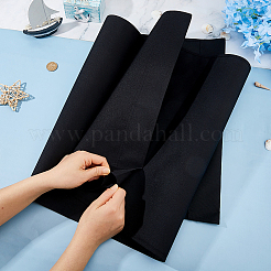 2Pcs Oxford Canvas Chair&nbsp;OCOR-HS0001-14D
