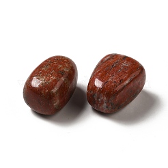 Natural Sesame Jasper Beads&nbsp;G-G979-A10
