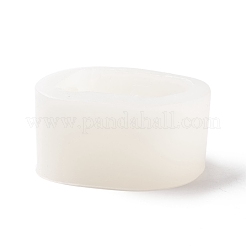 Car Shape Cake Decoration Silicone Molds&nbsp;DIY-M038-01