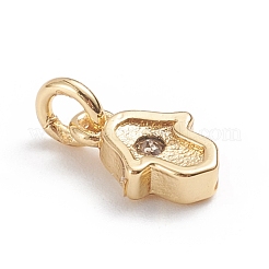 Religion Theme&nbsp;ZIRC-G165-05G