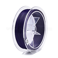 7-Strand Round Nylon Coated Steel Wire&nbsp;TWIR-T002-01B-05