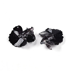 Acrylic Pendants&nbsp;LS-BACR-T001-02A