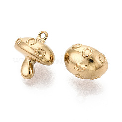 304 Stainless Steel Charms&nbsp;STAS-T067-94G