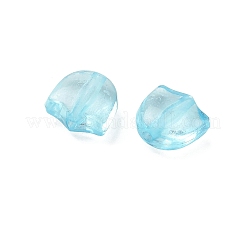 Transparent Acrylic Beads&nbsp;AC-CBA5019-05