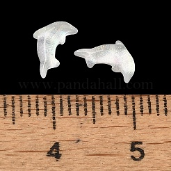K9 Glass Cabochons&nbsp;GGLA-Z003-12A-001JW
