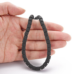Polymer Clay Bead Strands&nbsp;CLAY-T001-C40