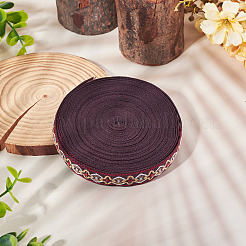 10Yards Polyester Ribbon&nbsp;OCOR-TA0003-76A