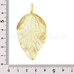 Iron Cabochons&nbsp;IFIN-Q118-41G