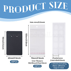 Necklace Packing Kits&nbsp;CDIS-TA0001-47B