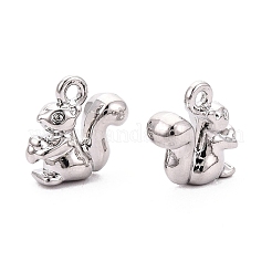 Alloy Pendants&nbsp;PALLOY-Q464-05P