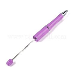 Beadable Pen&nbsp;MAK-A018-06A