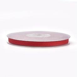 Rayon and Cotton Ribbon&nbsp;SRIB-F007-250-19mm