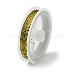 Tiger Tail Wire&nbsp;TWIR-R002-0.45mm-03