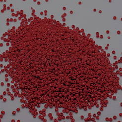 6/0 Glass Seed Beads&nbsp;SEED-J014-F6-45