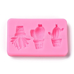 Food Grade Silicone Molds&nbsp;X-DIY-I078-16