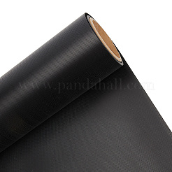 1Pc PVC Mesh&nbsp;AJEW-BC0008-28A-02