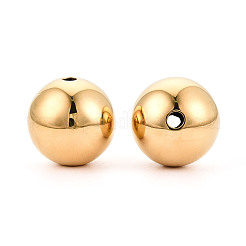 304 Stainless Steel Beads&nbsp;STAS-T072-01A-G
