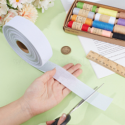 Polyester with Nylon Ribbon&nbsp;OCOR-BC0009-50