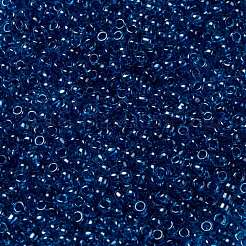 TOHO Round Seed Beads&nbsp;SEED-JPTR11-1074