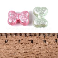 Luminous Opaque Acrylic Beads&nbsp;OACR-N160-60