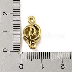 304 Stainless Steel European Beads&nbsp;STAS-A091-10G
