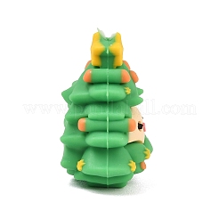 Silicone Beads&nbsp;SL-CBADDB1-08A