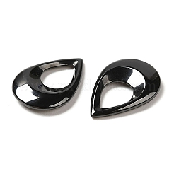 Bioceramics Zirconia Ceramic Charms&nbsp;PORC-C002-03B
