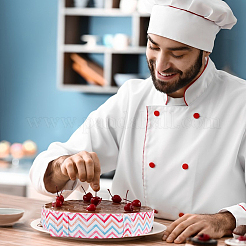 Cloth Baking Strips for Cake Pans&nbsp;FIND-WH20012-40B