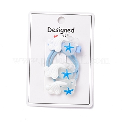 Hair Accessories Set&nbsp;OHAR-Z003-03