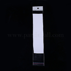 OPP Cellophane Bags&nbsp;OPC-S020-06A