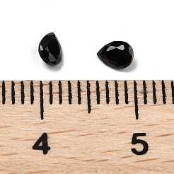 Faceted Natural Spinel Cabochons&nbsp;G-I295-05C-15A-07