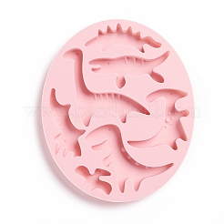 Food Grade Silicone Molds&nbsp;LS-DIY-G022-08