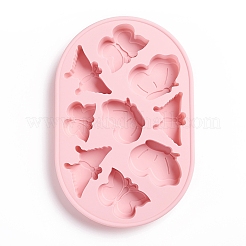 Food Grade Silicone Molds&nbsp;LS-DIY-G022-10