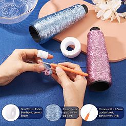 DIY Knitting Kits&nbsp;DIY-MB0003-05